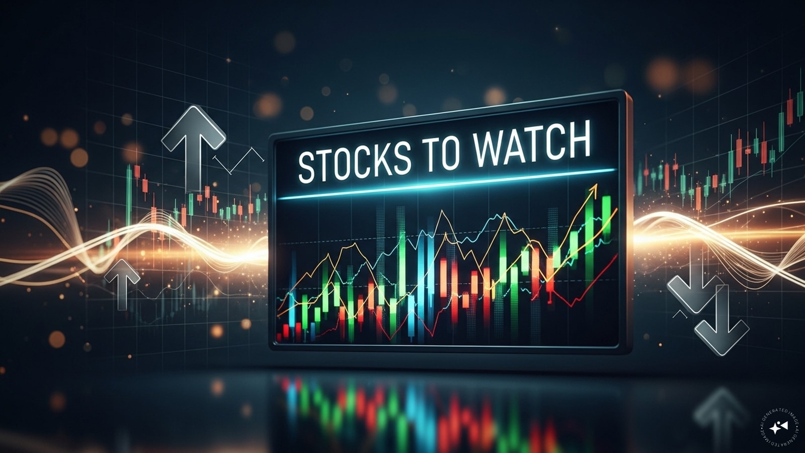 Stocks to Watch for March 11: Indigo, HG Infra, Waaree Energies, UCO Bank and more