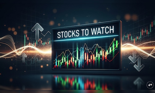 Stocks to Watch for March 11: Indigo, HG Infra, Waaree Energies, UCO Bank and more