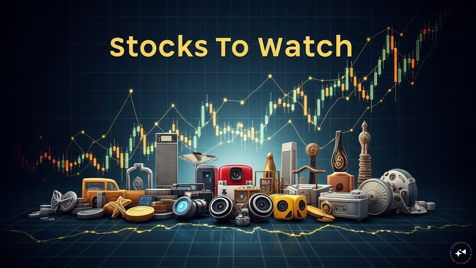 Stocks to Watch for March 12: Wipro, KEC International, Ashok Leyland, Borosil and more