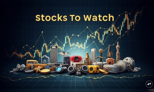 Stocks to Watch for March 12: Wipro, KEC International, Ashok Leyland, Borosil and more