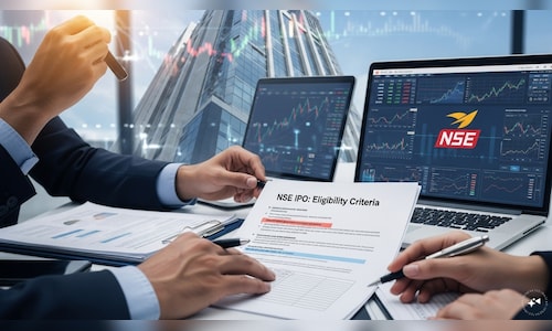  NSE IPO: Here's the eligibility criteria for existing shareholders to tender shares