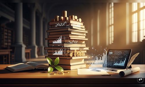 Explained: How rising costs are reshaping higher education financing in India