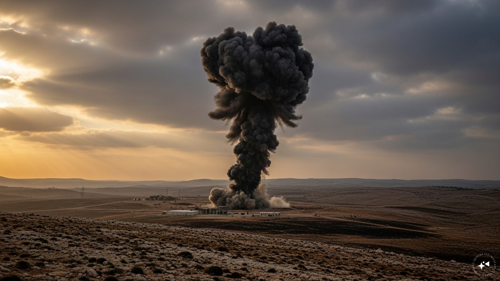 The $120 Oil Trap and the End of the Gulf Economic Miracle