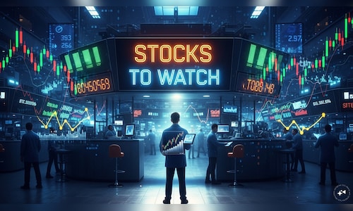 Stocks to Watch for March 5: Bharat Forge, HUL, Polycab India, BSE and more