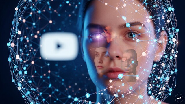YouTube opens AI deepfake detection tool to curb impersonation videos ...