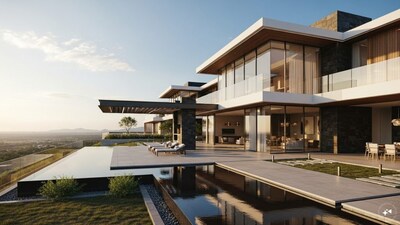 भारत के धनी निवेशकों के लिए रणनीतिक संपत्ति बन रहे हैं दूसरे घर: विशेषज्ञ