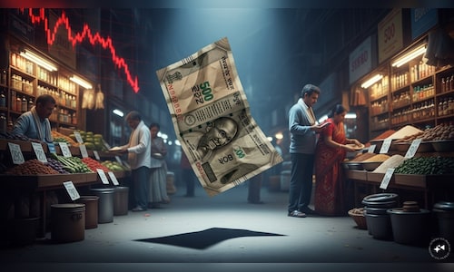 Australia says it can be an alternate market for India's stranded exports, but terms cost a challenge