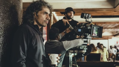 Imtiaz Ali's Films: Unpacking the Millennial Psyche & Market Misreads