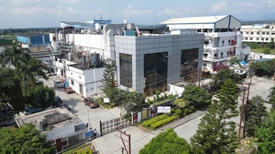 India Glycols gets major relief: ₹192 Cr fine quashed, ₹33 Cr duty stands