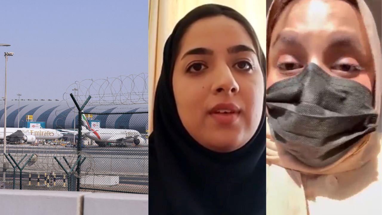 The Fifteen Minute Heartbeat of a Desert Exile