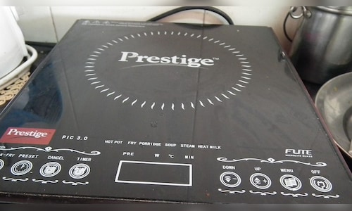 The LPG shortage crisis has suddenly put these stocks in the spotlight