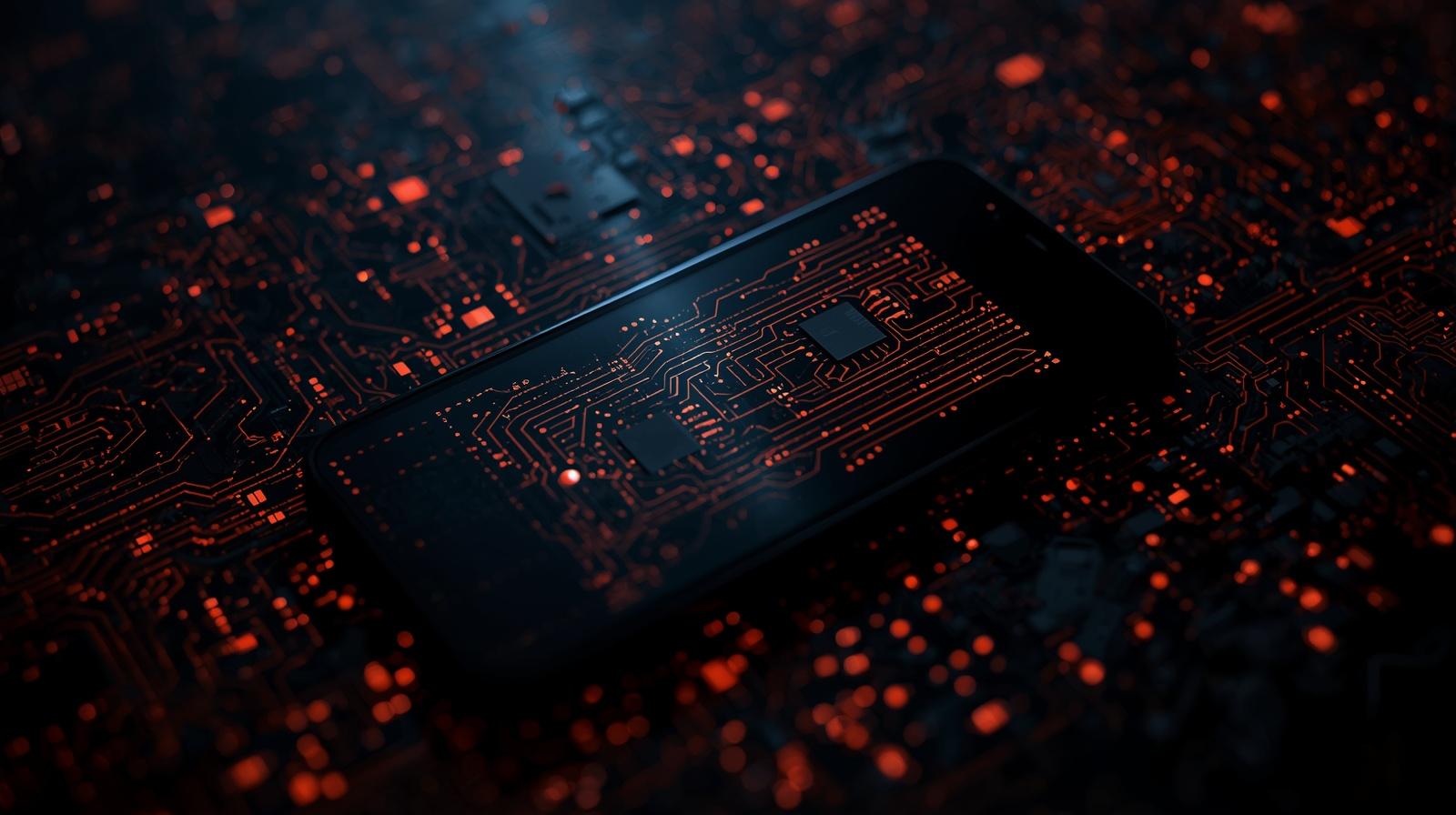 Your iPhone Isn’t At Risk But Your Common Sense Is