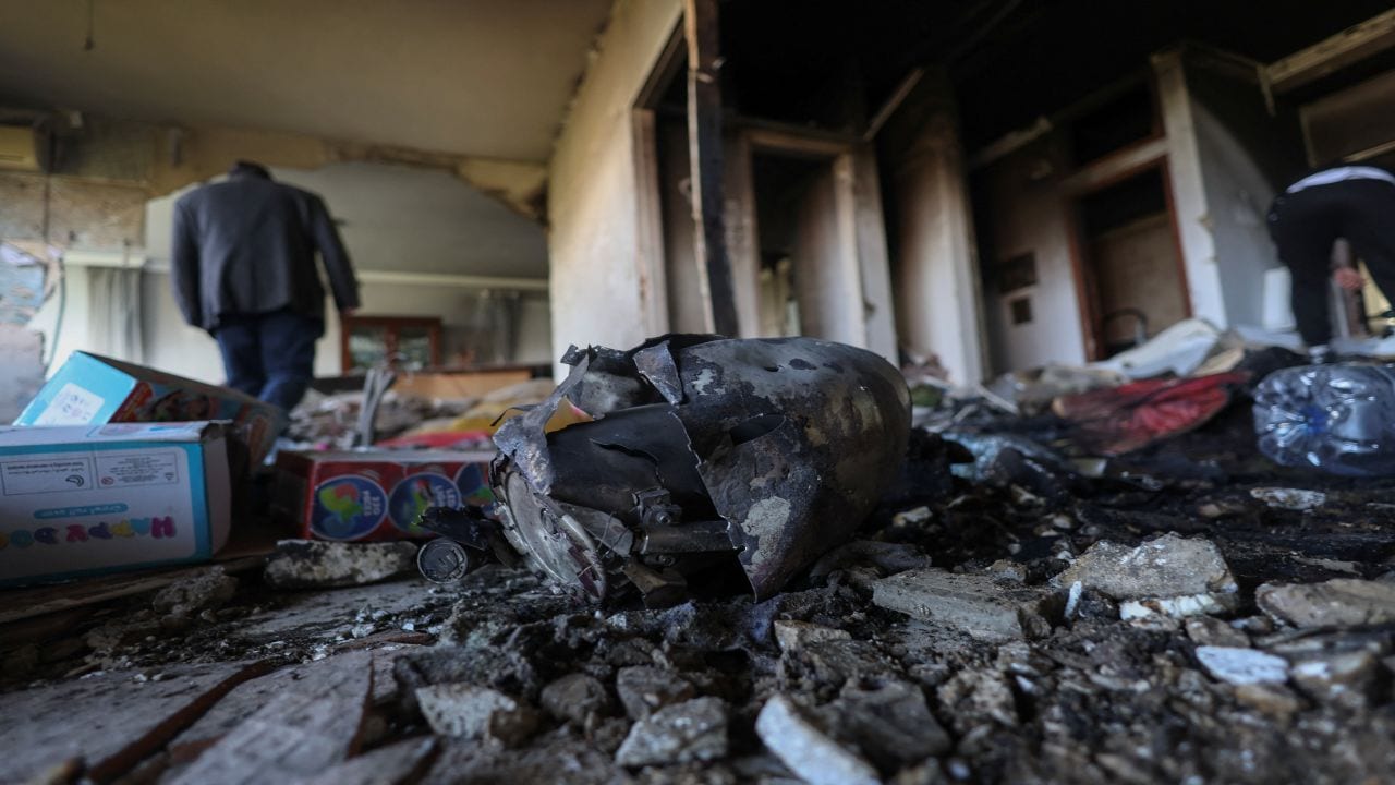 Structural Deficits in Irano-American Diplomacy and the Mechanics of the Trust Gap