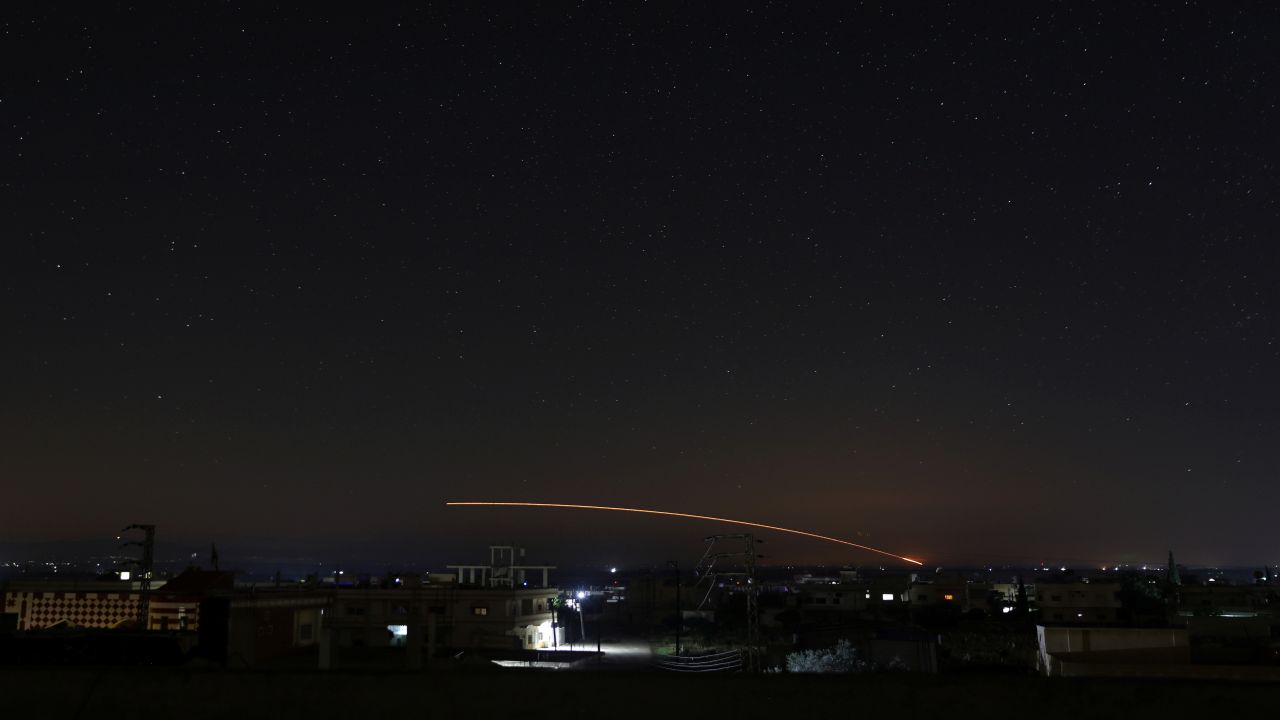 India's long-range missile development targets global power status, claims Pakistani official