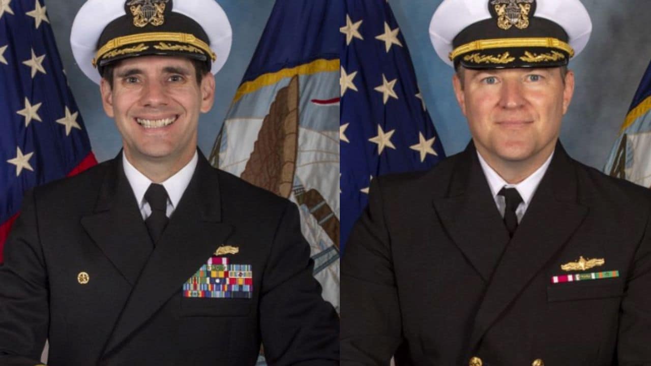 The Tehran Blacklist and the Anatomy of a Modern Propaganda Offensive