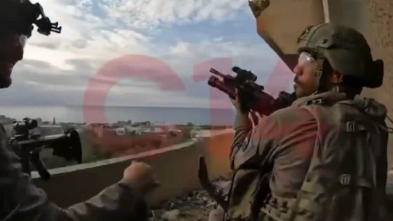 FIFA Is Not Your Moral Arbiter and Menashe Zalka Proves It