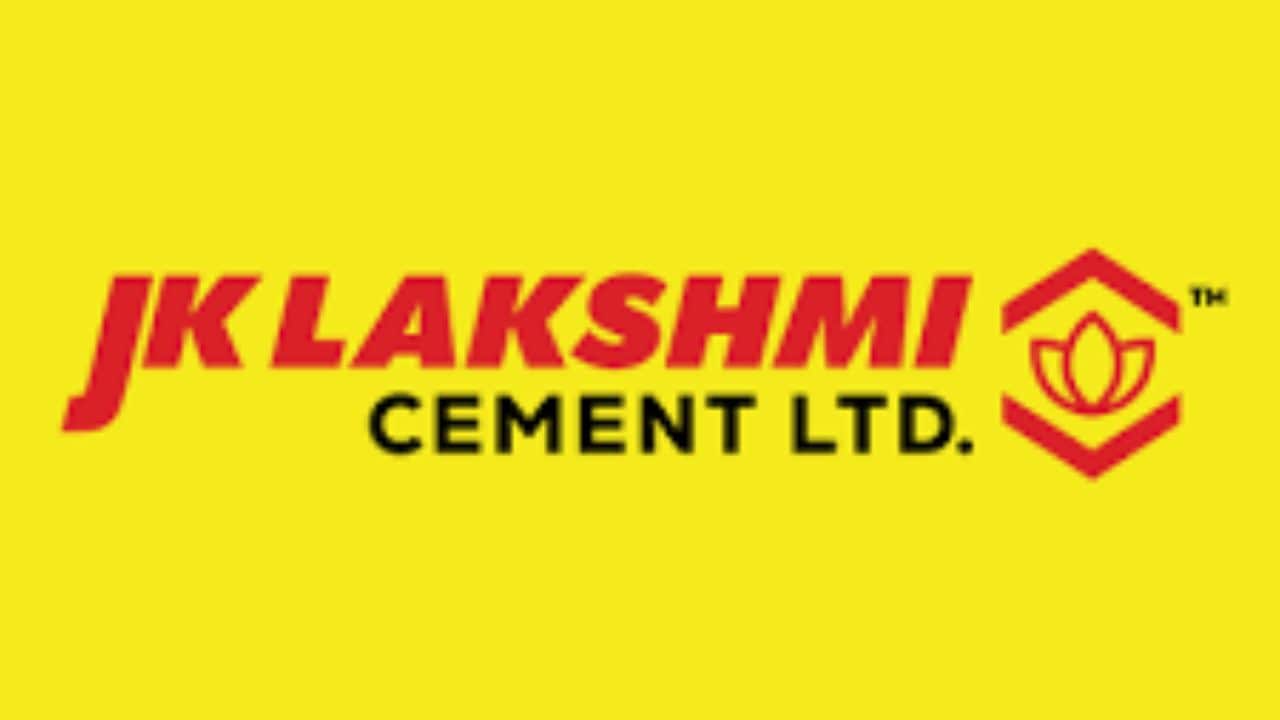 JK Lakshmi Cement Q4 profit falls 23% as higher expenses weigh, declares dividend