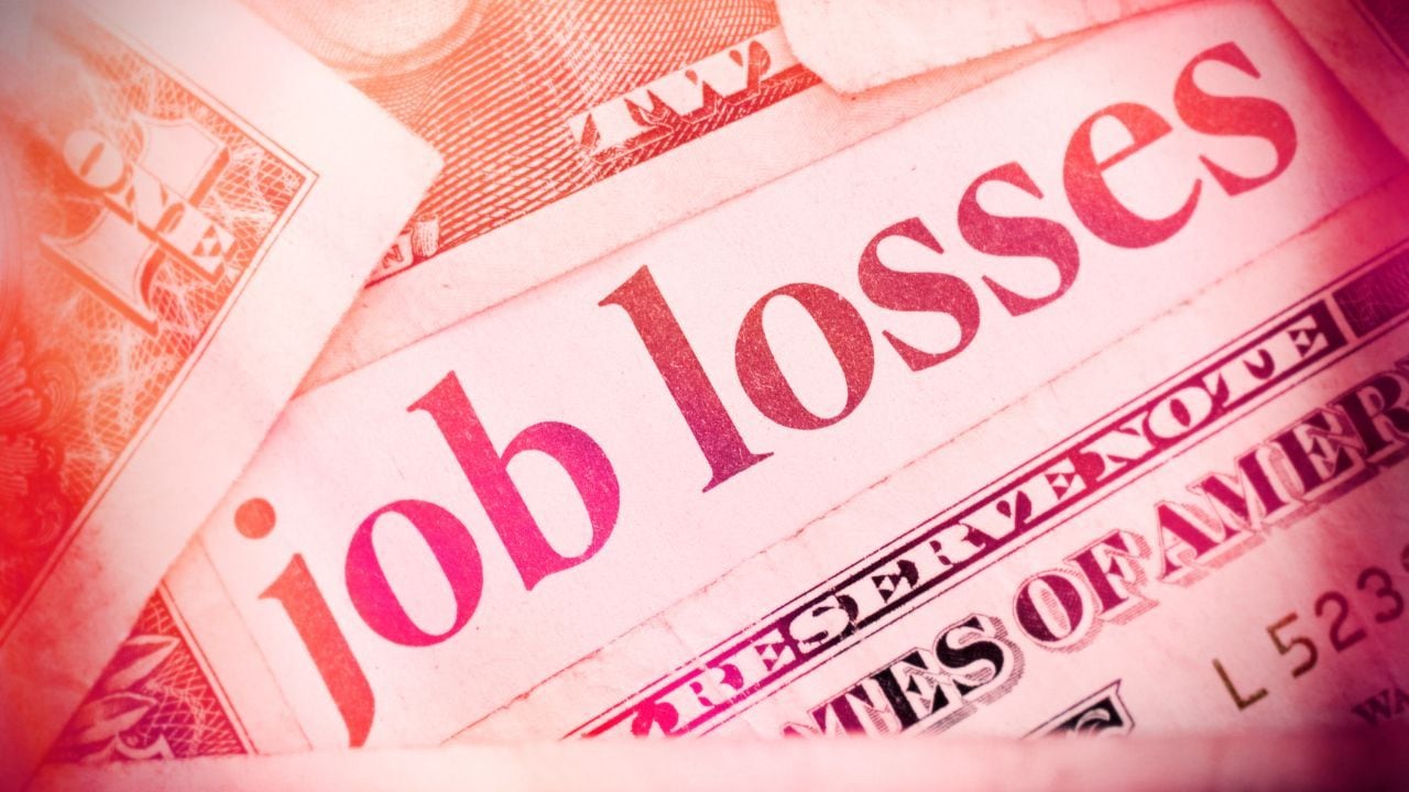 The Structural Resilience of US Labor Markets A Quantitative Breakdown of Unemployment Insurance Volatility