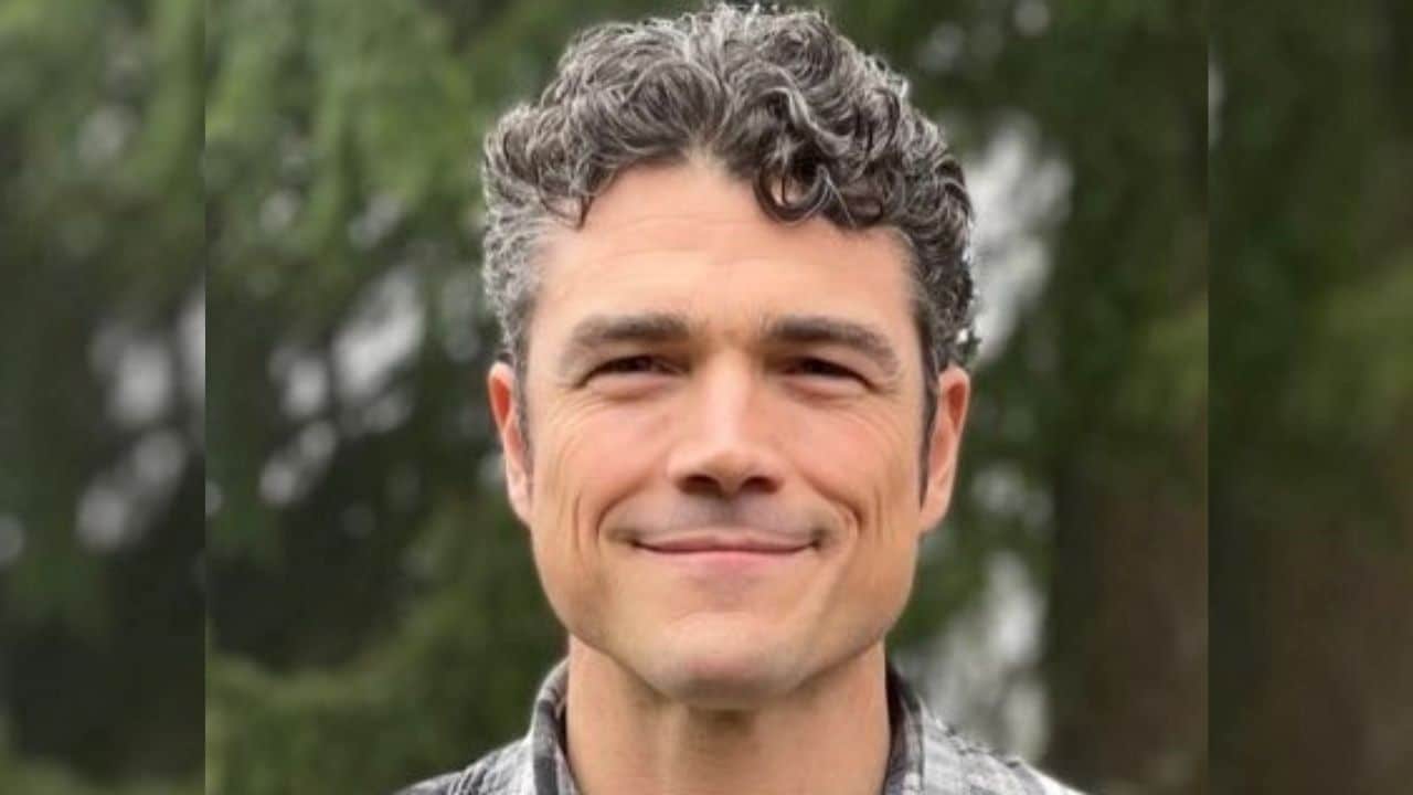 The Joe Kent Probe is a Distraction From the Real Institutional Rot