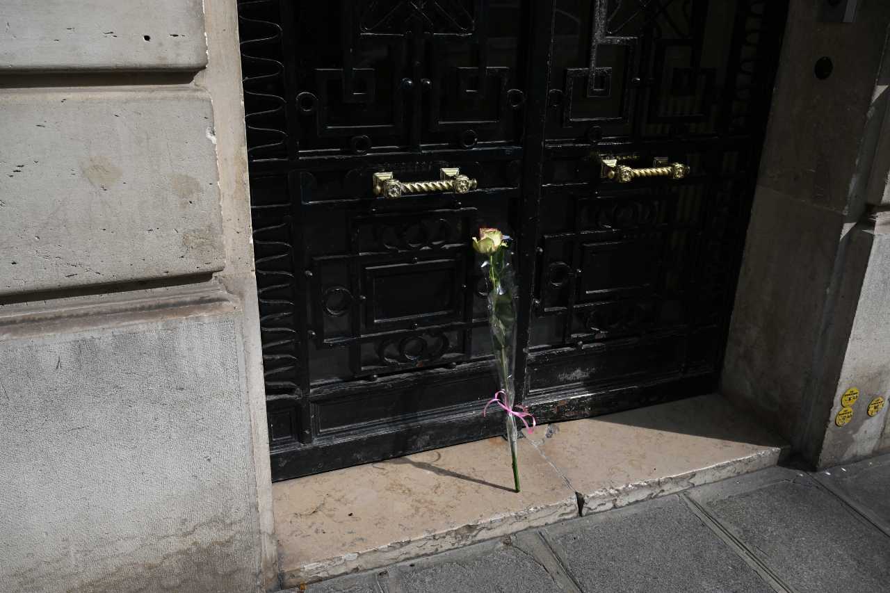 The 35 Hour Week Was Not a Gift but a Productivity Trap