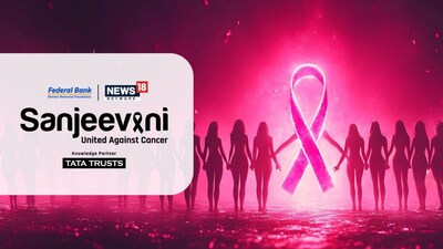 भारतीय महिलाओं, स्वास्थ्य को प्राथमिकता दें: कैंसर विशेषज्ञ की अपील.