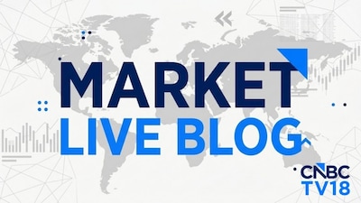 Stock Market Live Update: Multiple moving parts dominate Nifty proceedings on the final trading day of yet another truncated week. Today is the Sensex weekly expiry. More so, a lot will hinge on US President Donald Trump's address to the nation on the Iran war just a few minutes from now. The details of his speech, the subsequent reaction in oil prices could be a key determining factor as to how Indian equities open for trade. The Nifty did recover on Wednesday but could not sustain at higher levels. Oil prices still hover around the $100 a barrel mark. 23,000 remains the key for the index, while holding 51,000 will be key for the Nifty Bank. Currency markets will open for trade after Wednesday's holiday and will react to the latest steps by the RBI. Companies have already begun reporting their Q4 and FY26 business updates and plenty of action is expected on that front too. Keep an eye on oil sensitives, Varun Beverages, Karnataka Bank, V-Mart and V2 Retail, Hero MotoCorp, NMDC and other stocks. Watch this space for all the LIVE stock market updates.