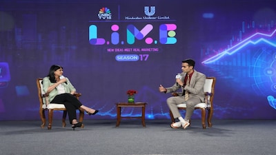 L.I.M.E. সিজন 17: ভারতের পরবর্তী প্রজন্মের ব্র্যান্ড নির্মাতাদের অরেঞ্জ ইকোনমির জন্য প্রস্তুত করা