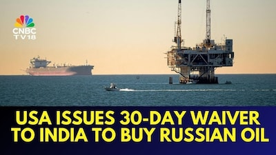 West Asia Crisis Deepens: Oil Prices Soar, Markets Plunge, India Balances Act