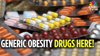 Rupee Hits Record Low, FII Outflows Persist Amid Global Tensions