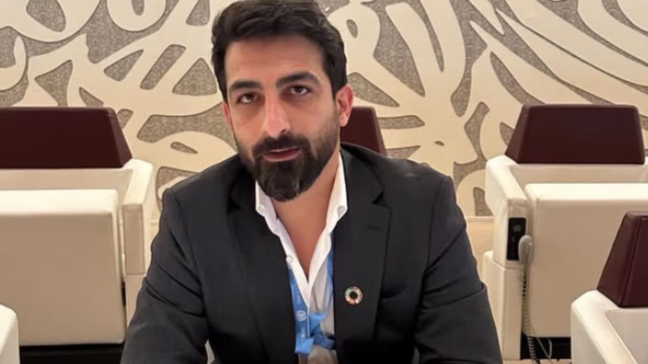 Why the UN Resignation over Iran Nuclear Plans Matters Right Now