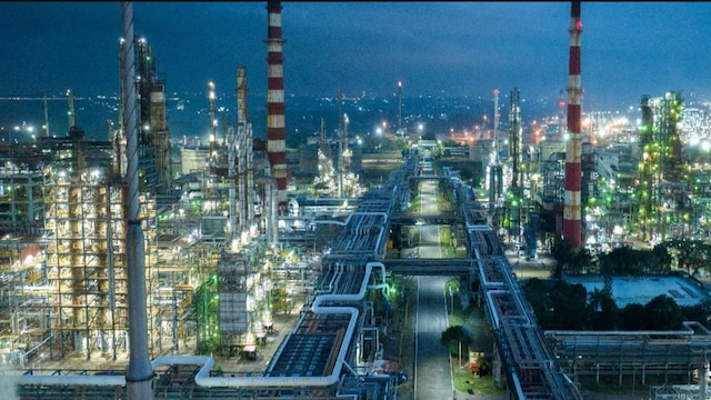 MRPL, top stocks, stocks to watch, today stock to watch,