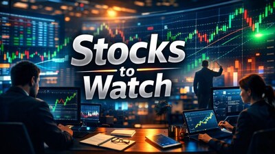 Stocks to Watch: IndiGo fuel surcharge, GMR Airports win, Jindal Stainless disruption & more
