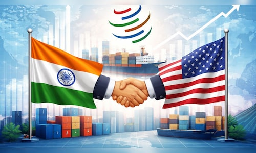 Oil shock may trigger global recession, but India not worst hit; rate hikes unlikely: Economists