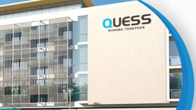 Quess Corp Appoints Lohit Bhatia as Group CEO from June 2026; Unveils New Stock Plan
