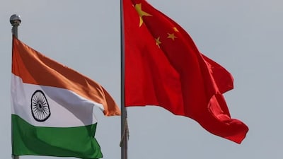 India Eases Curbs: State Firms Can Now Procure Critical Equipment from China