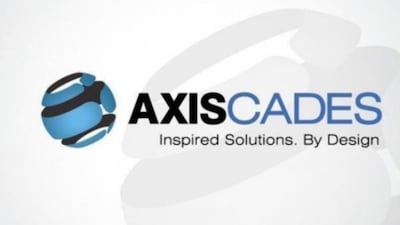 AXISCADES CSTI-এর অবশিষ্ট অংশীদারিত্ব কিনবে, এটিকে সম্পূর্ণ মালিকানাধীন সহায়ক সংস্থা করবে।