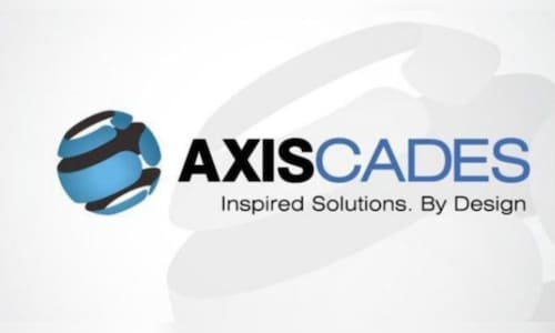AXISCADES to buy remaining stake in CSTI, make it fully-owned subsidiary