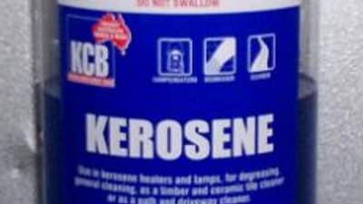 Govt rolls out 60-day emergency kerosene allocation under PDS