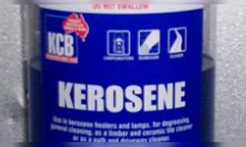 Government rolls out 60-day emergency kerosene allocation under PDS