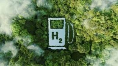 India Boosts Energy Security: Green Hydrogen Blending to Expand PNG Network