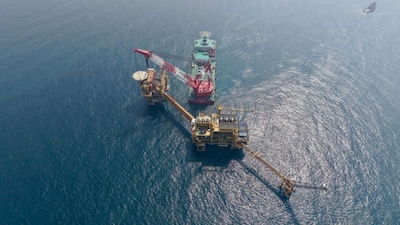 India Launches OALP-11: 21 New Oil, Gas Blocks Offered for Exploration