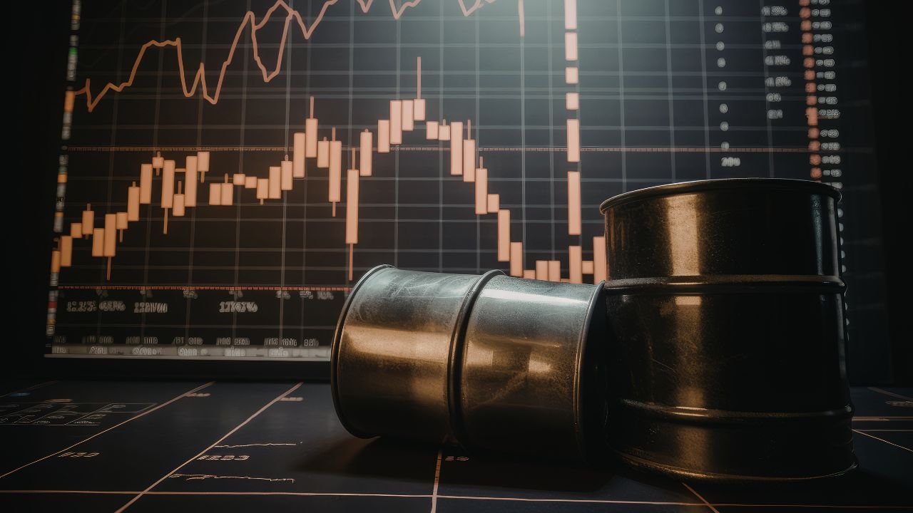 Why Oil Prices Won't Drop Anytime Soon Regardless of Ceasefire Talk