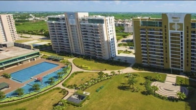 Omaxe Subsidiaries Secure RERA Approvals for Punjab and UP Residential Projects