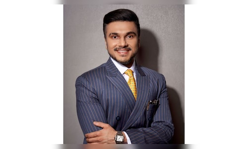 Refiners delay maintenance as demand rises; Nayara shutdown to hit LPG supply