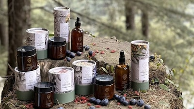 Reliance Retail acquires 'Pahadi Local', boosts beauty and wellness portfolio