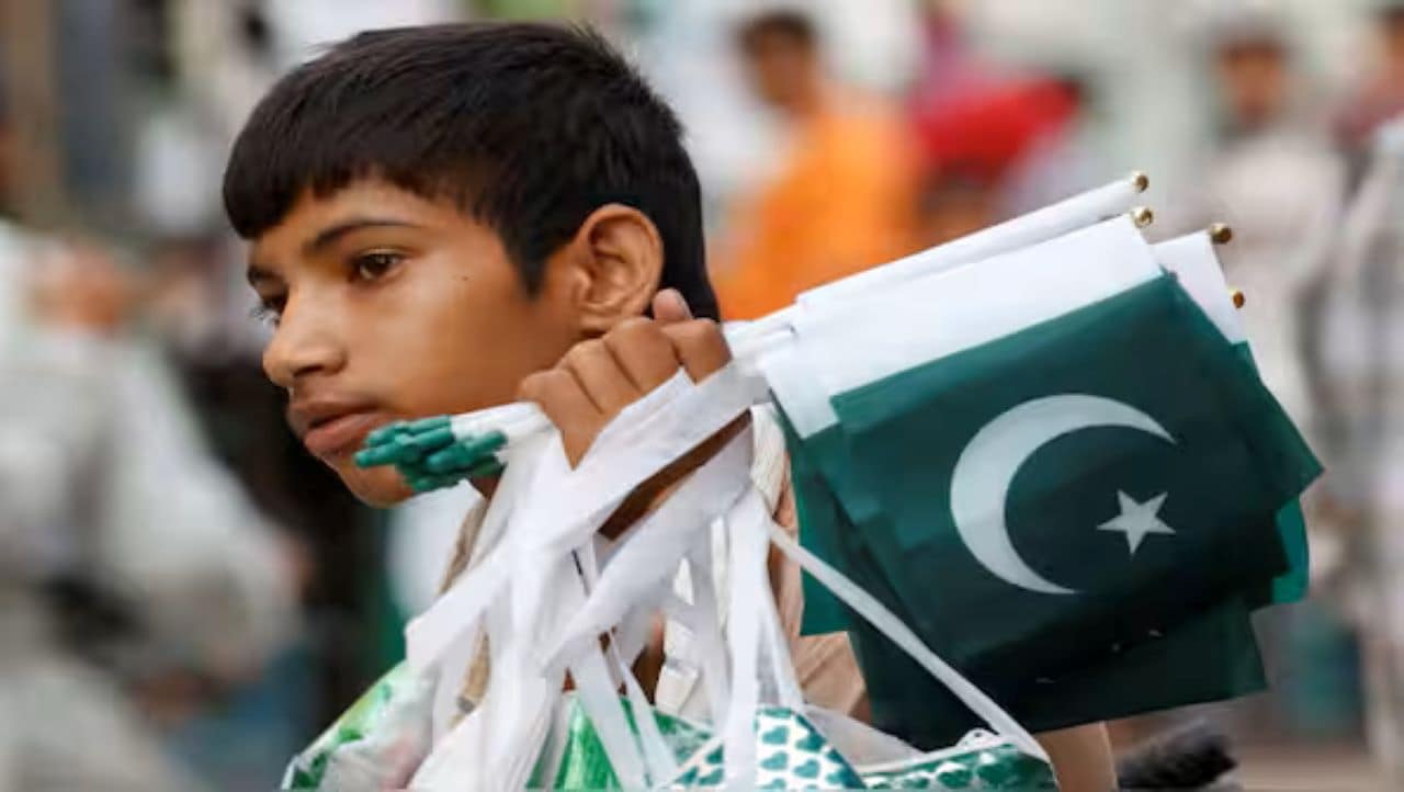 Pakistan’s IMF Addiction is the Economic Equivalent of Bloodletting