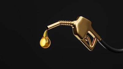 Fuel Prices Unlikely to Drop Despite Excise Duty Cut: MK Surana