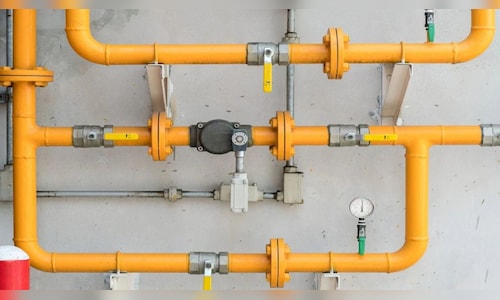 PNG rollout gets 10-day clearance rule as govt ramps up LPG allocation