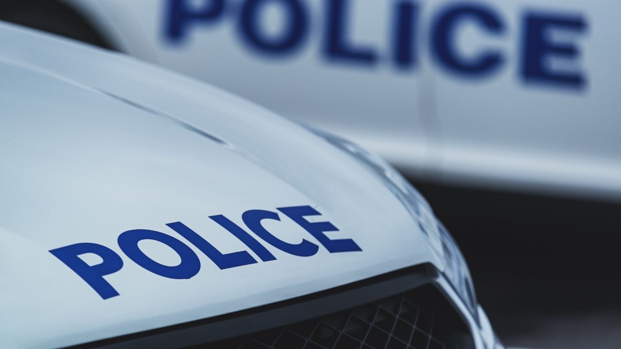 Why Canadian Police Chiefs are Blind to the New Age of Invisible Statecraft