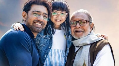 This Week's OTT Releases: O Romeo, Mardaani 3, BTS: The Return & More!